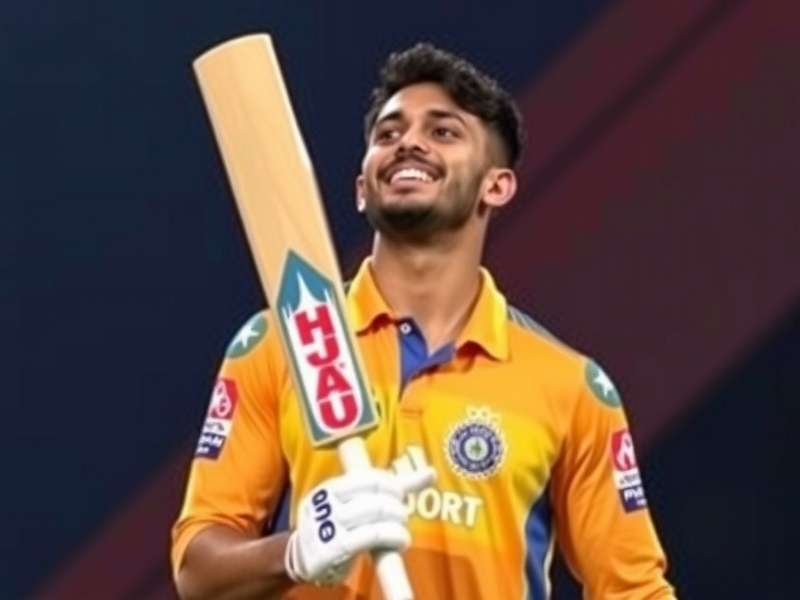 Scrabble Against Computer Gameplay Screenshot