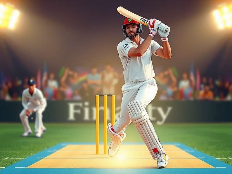 Scrabble बोर्ड स्ट्रैटेजी डायग्राम