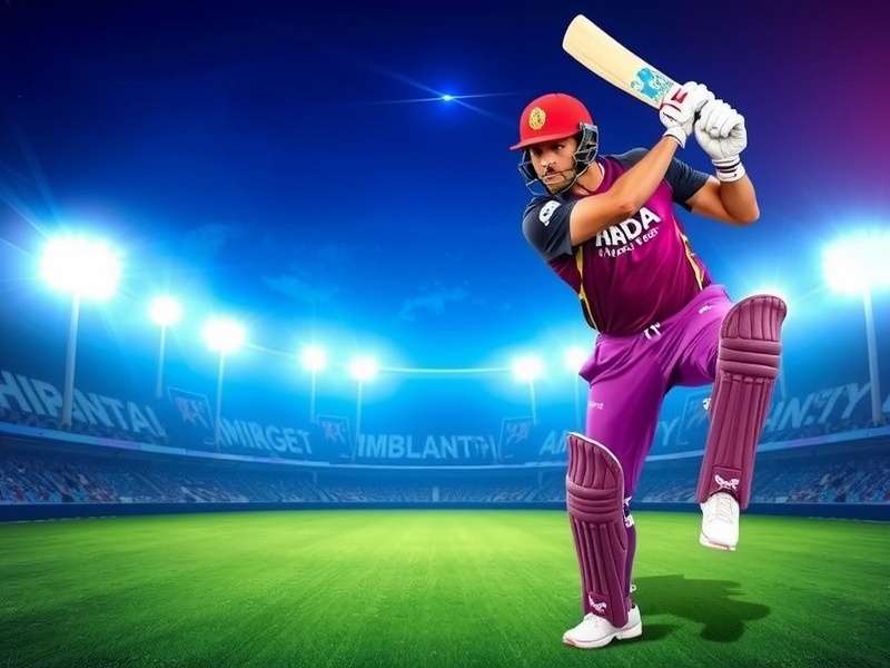 स्क्रैबल स्लैम कार्ड गेम टेबल पर खेलते हुए परिवार