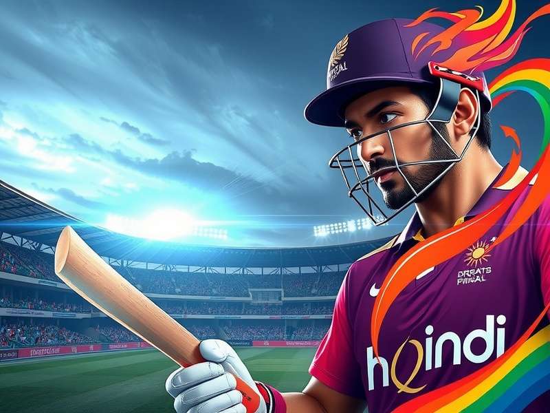 Scrabble World Championship 2024 के दौरान प्रतिभागी खेल रहे हैं