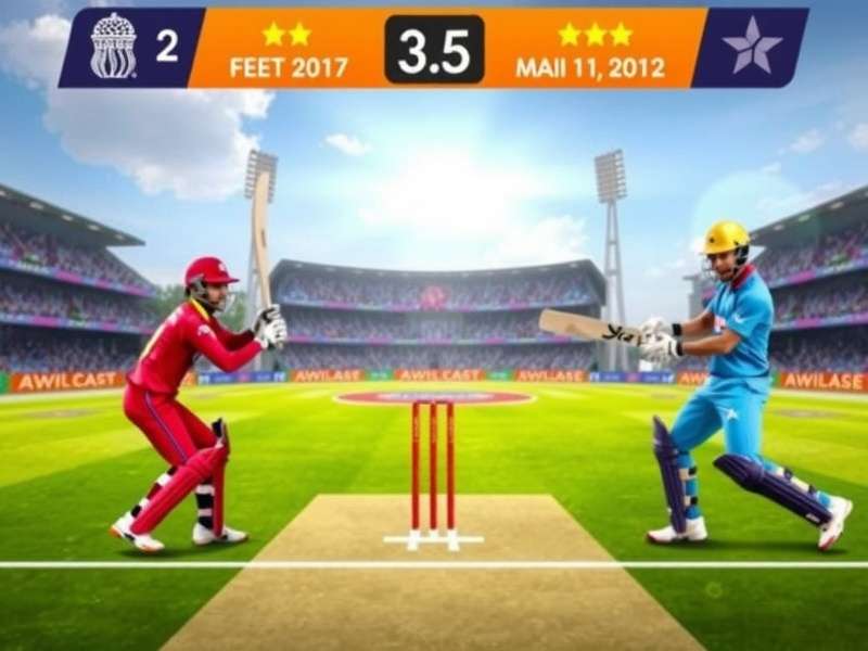 युवा स्क्रैबल खिलाड़ी रणनीति सत्र में भाग लेते हुए