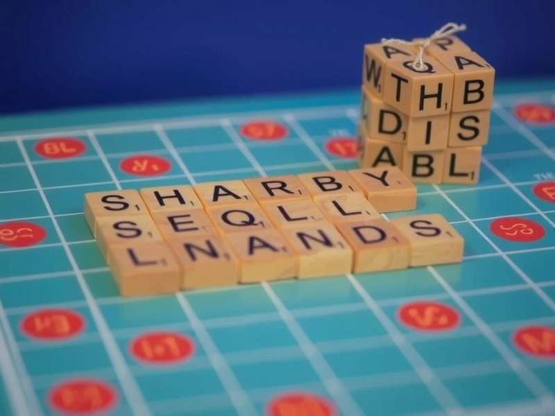 भारत में Scrabble टूर्नामेंट - राष्ट्रीय प्रतियोगिताएं