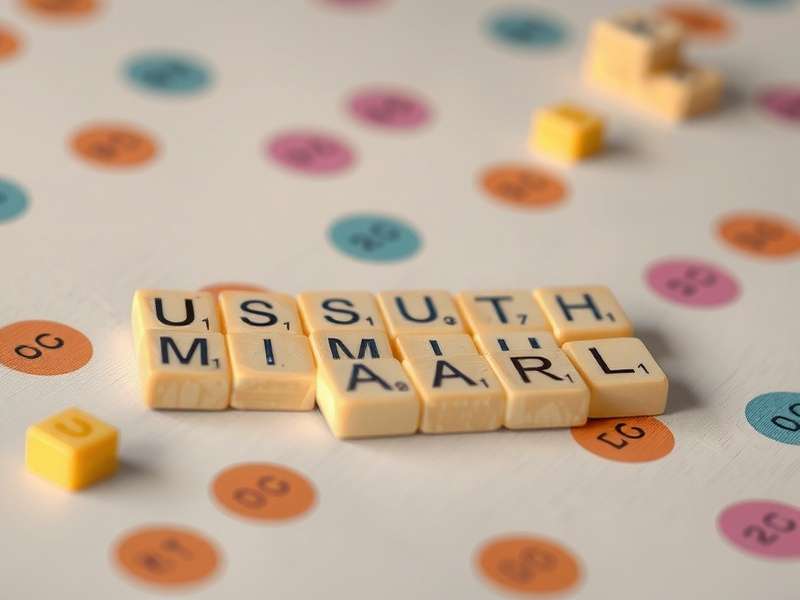 Scrabble संपर्क और समर्थन - भारतीय खिलाड़ी