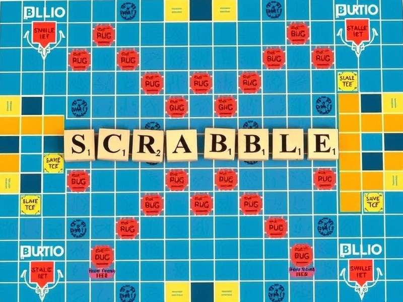 Scrabble India Championship 2023 में प्रतियोगी
