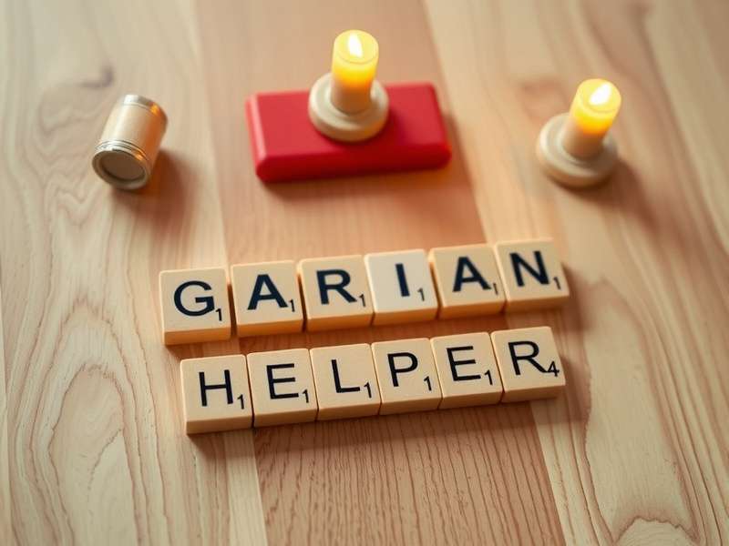 भारत में Scrabble टूर्नामेंट