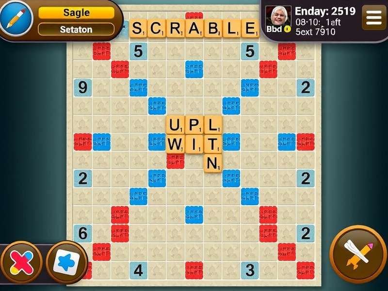 राजीव शर्मा