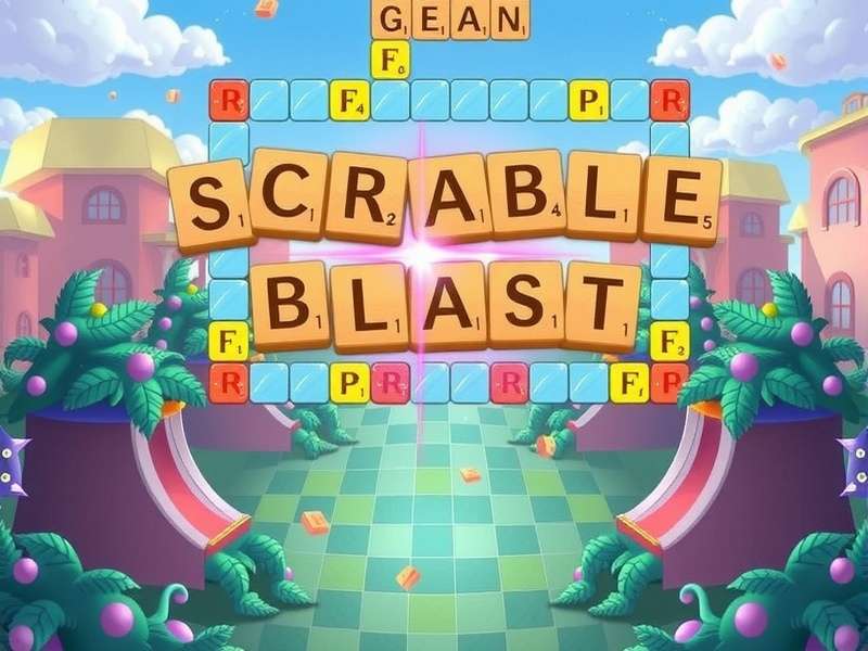 Group of young adults in India playing a competitive board game, laughing and concentrating