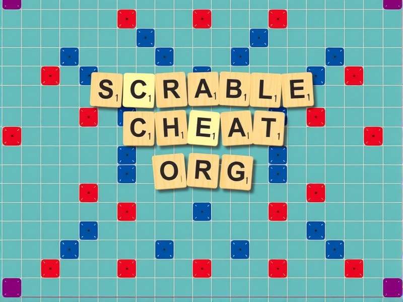 A focused Scrabble game in progress at a tournament in India, showing strategic tile placement