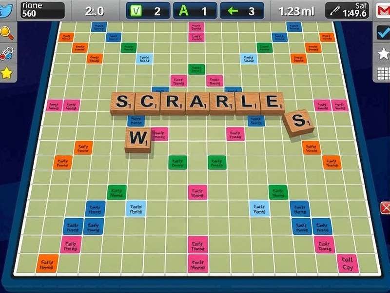 Diagram showing word path strategy from TIME to GAME via TAME