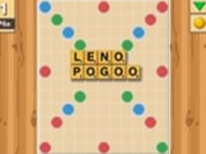 Indian players enjoying Pogo Scrabble Free Online tournament at a gaming cafe