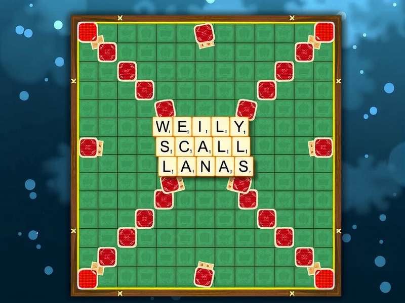 Free Scrabble Online Against The Computer – play on Scrabble India