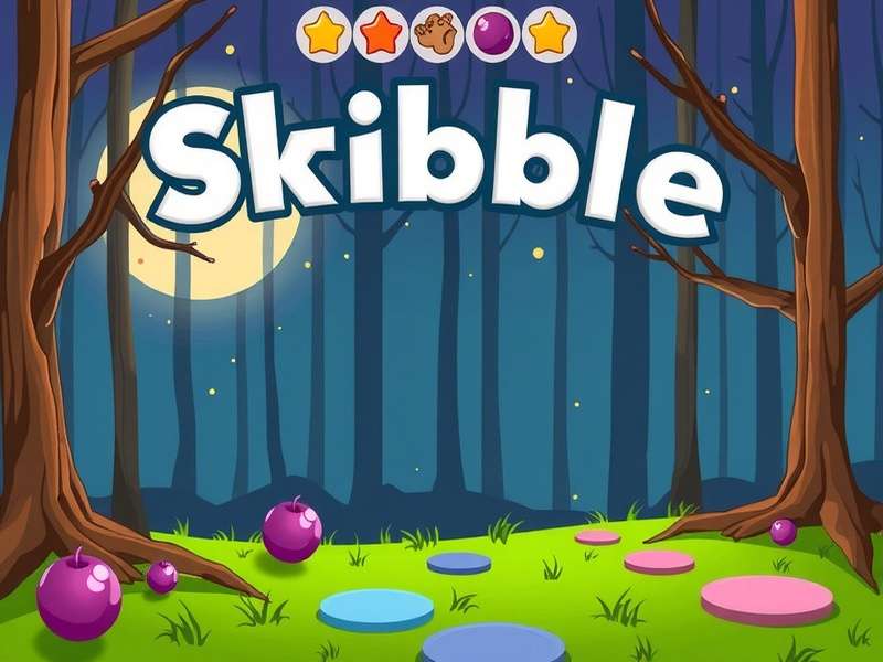 Skribble India Championship 2025 — players competing in a national tournament
