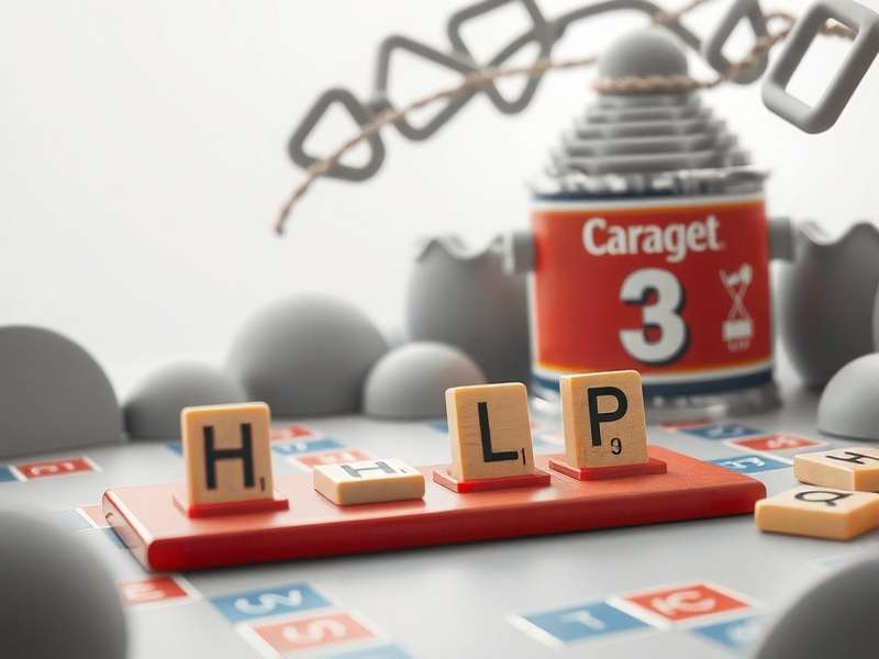 Scrabble Hulp – India's largest Scrabble word database with exclusive Indian word lists