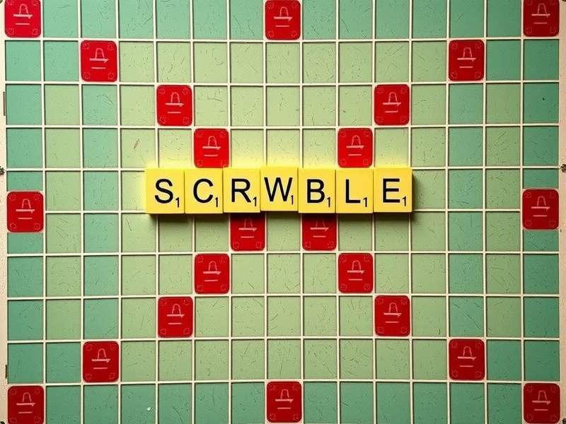 Scrabble Joomla Online — India's ultimate word game guide and community hub