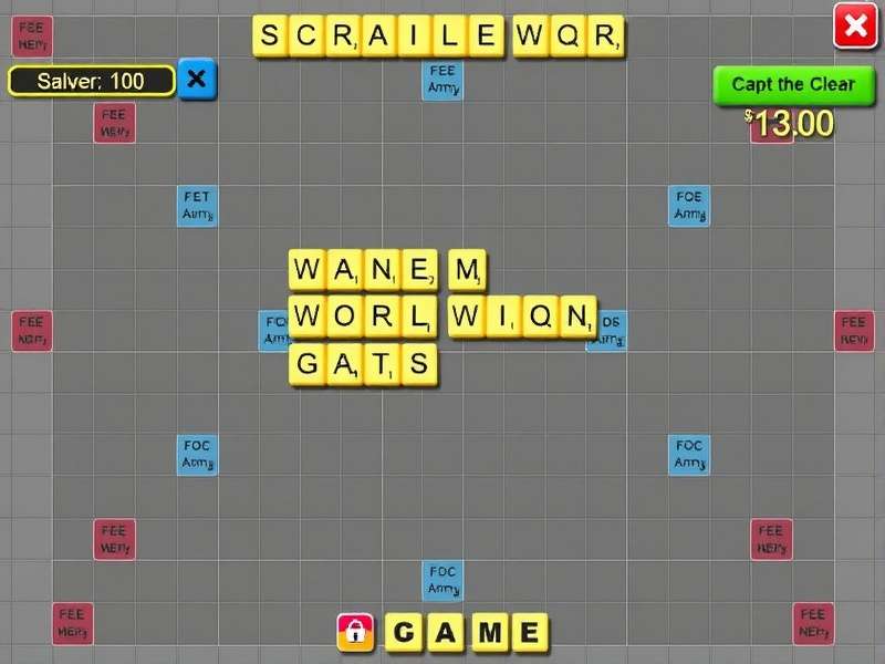 Scrabble Word Finder Cheat – Ultimate Guide for Indian Players