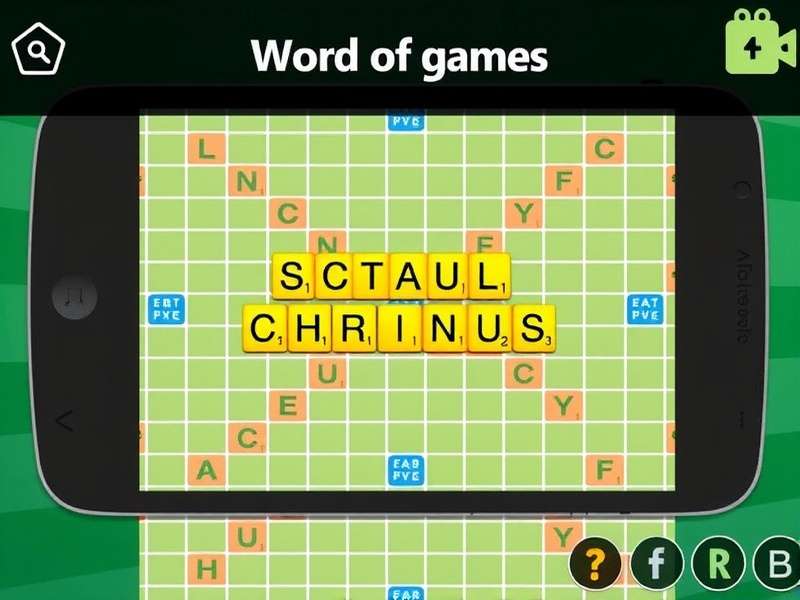 Scrabble Word Checker Download Tool for India – word validation interface