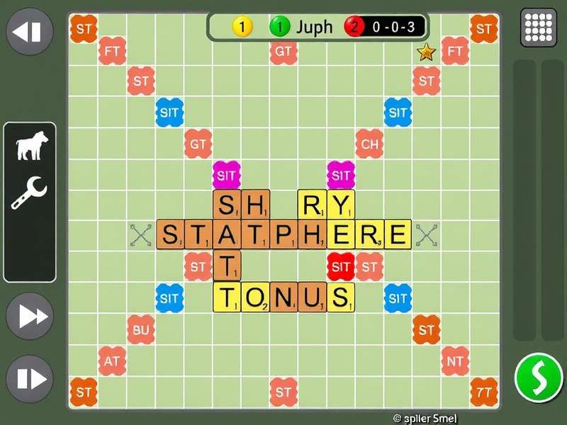 Scrabble Kostenlos Spielen – Free Scrabble Online Board Game for Indian Players